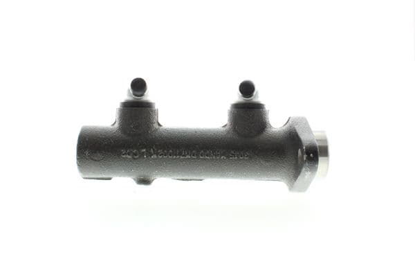 Cilindro principal de freno AISIN MY-009