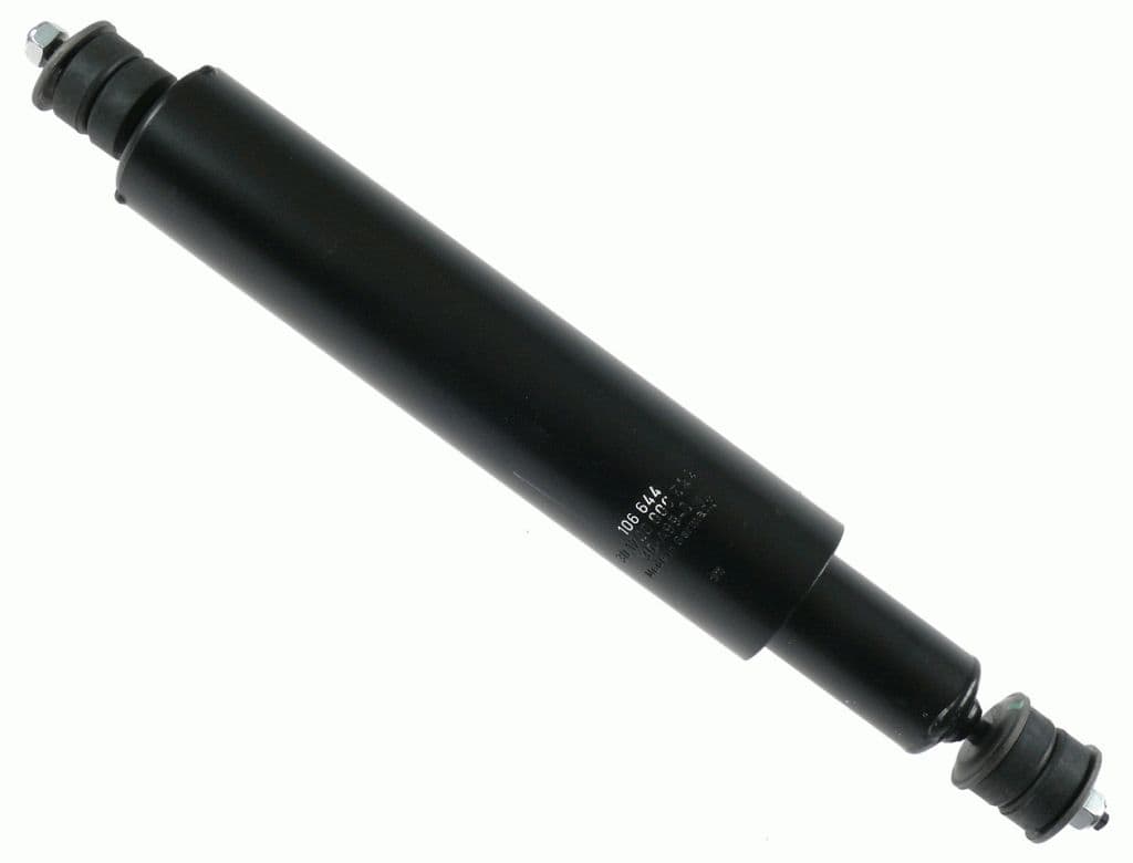 Amortiguador SACHS 106 644