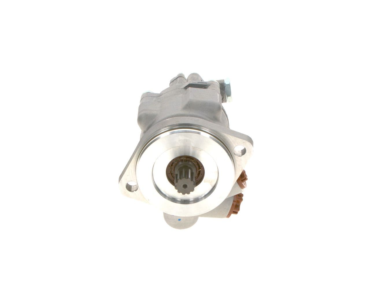 Bomba hidráulica, dirección BOSCH K S00 002 453