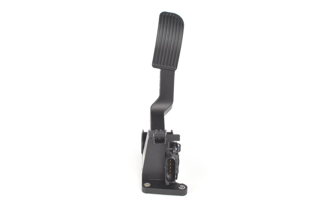 Juego de acelerador BOSCH 0 281 002 334