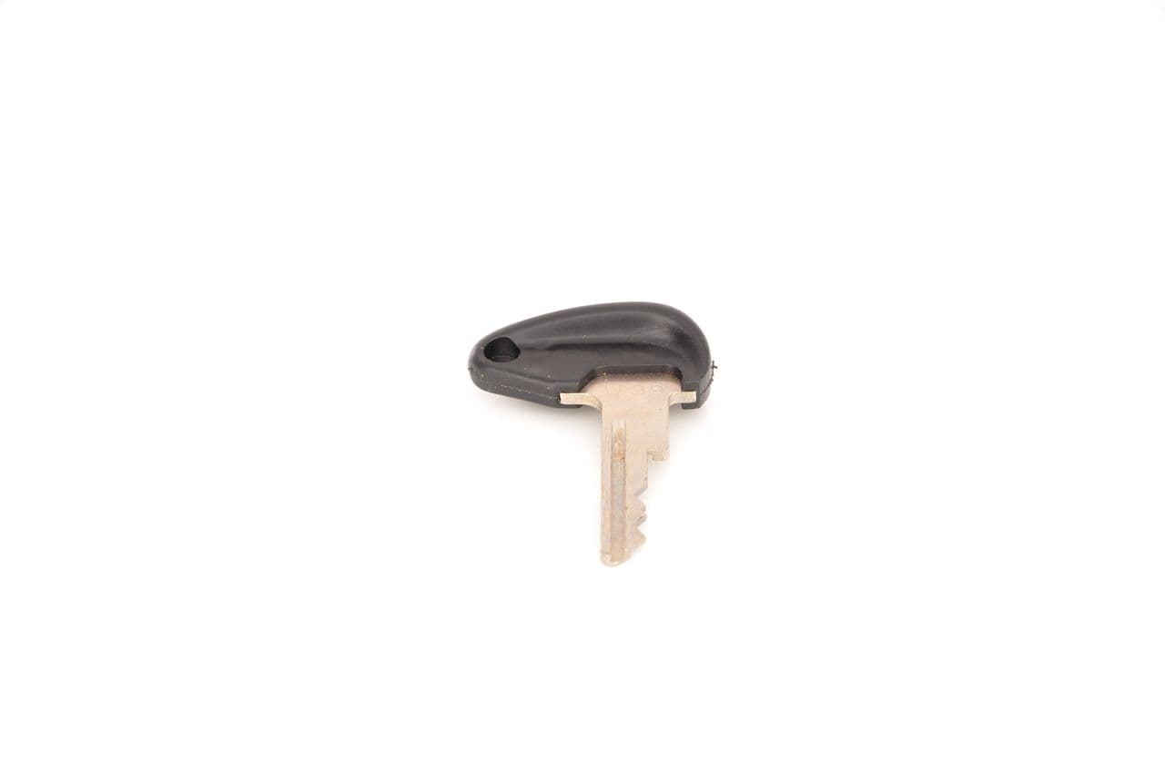 Llave BOSCH 3 341 980 338