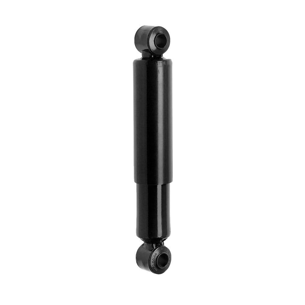 Amortiguador MONROE T1315