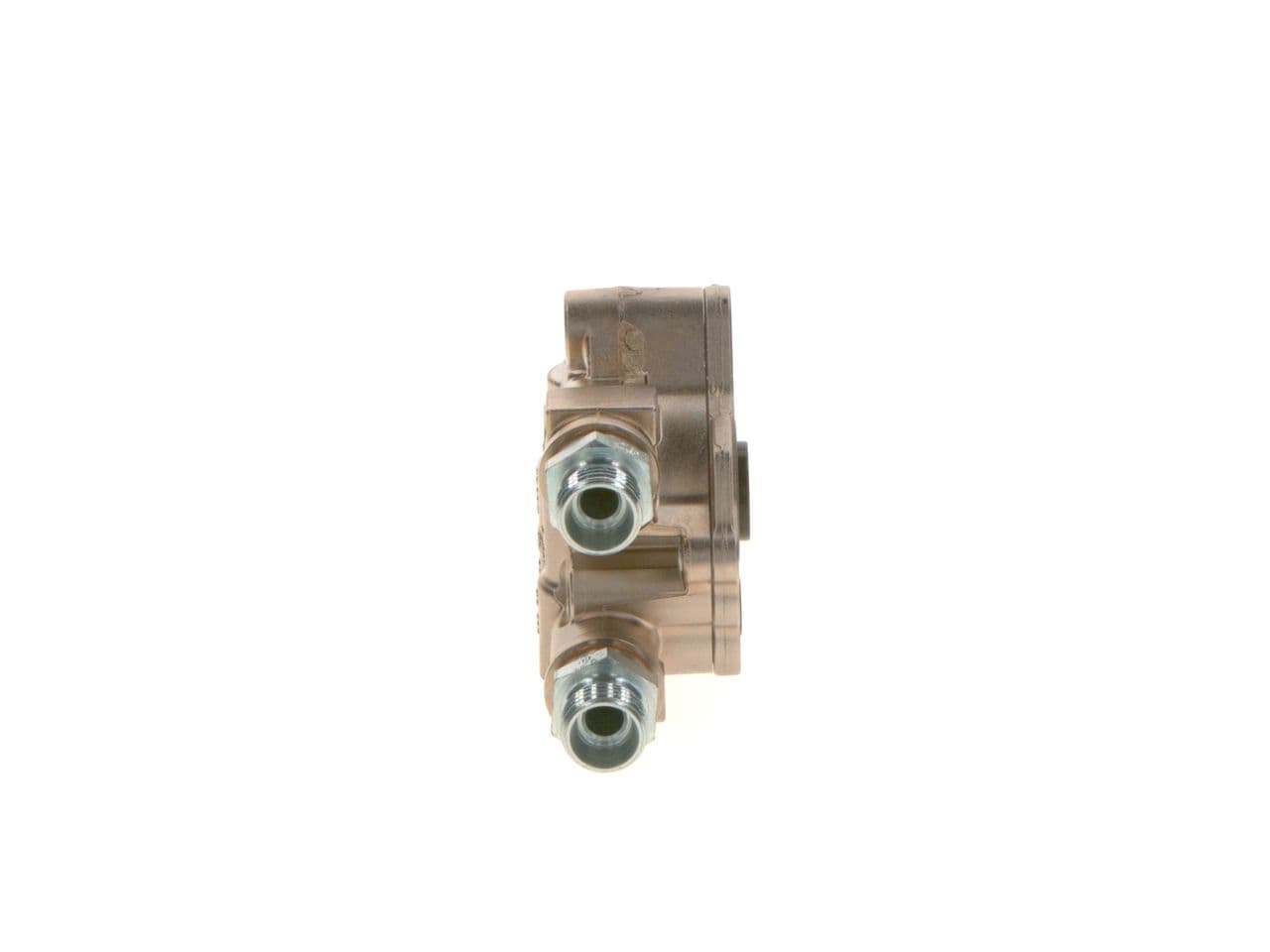 Bomba de combustible BOSCH 0 440 020 047