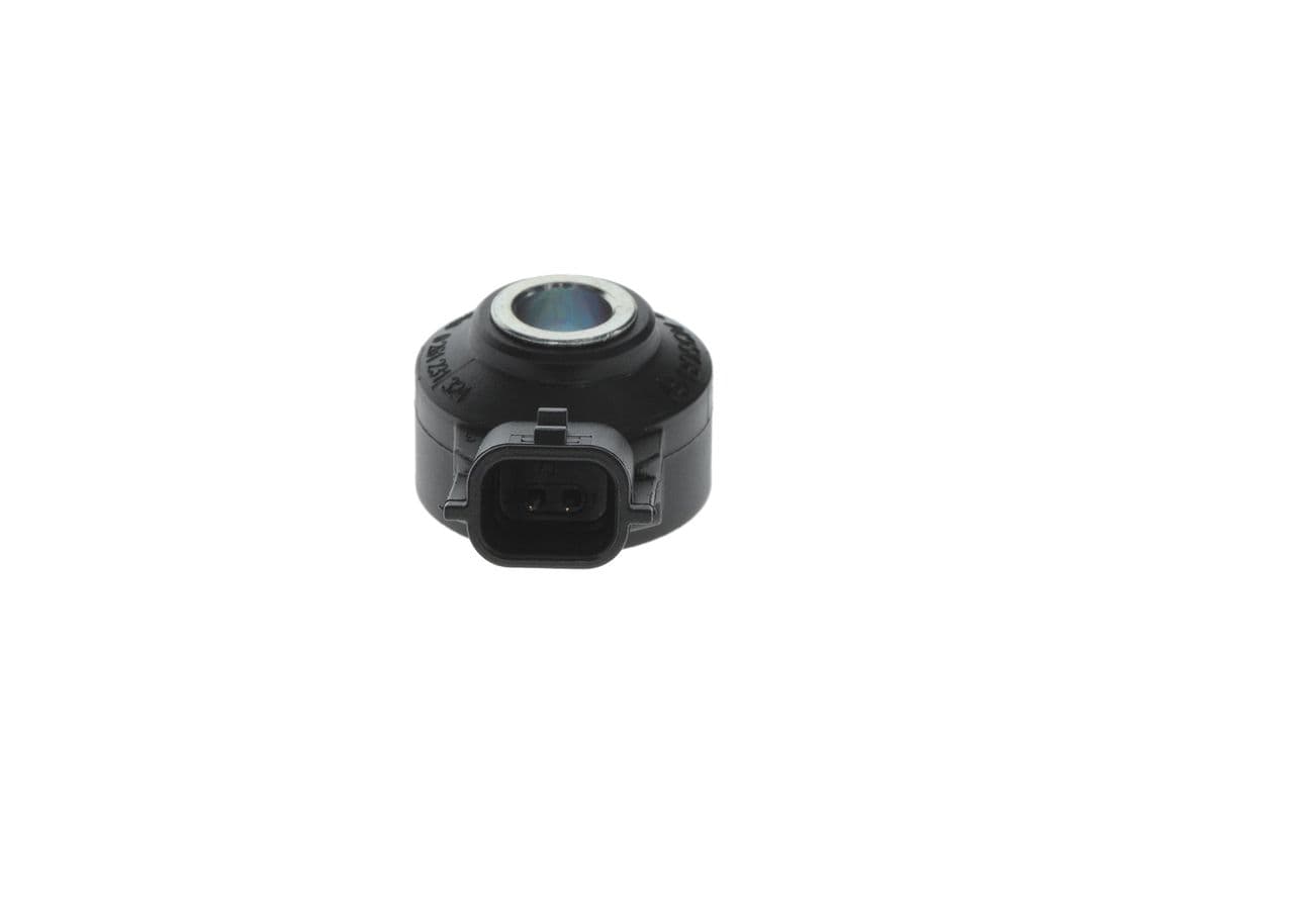 Sensor de detonaciones BOSCH 0 261 231 324