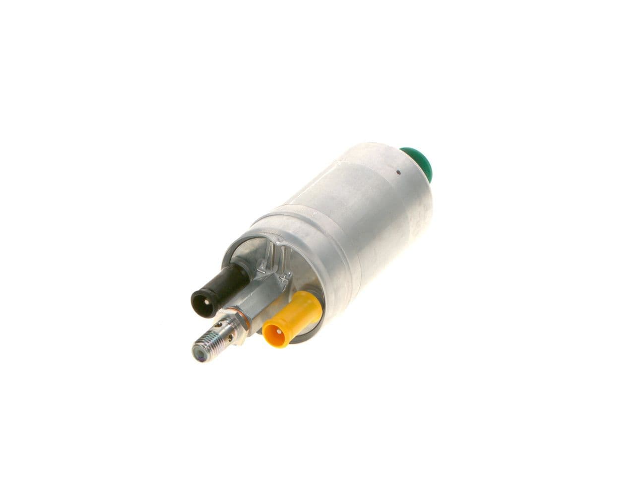 Bomba de combustible BOSCH 0 580 254 952
