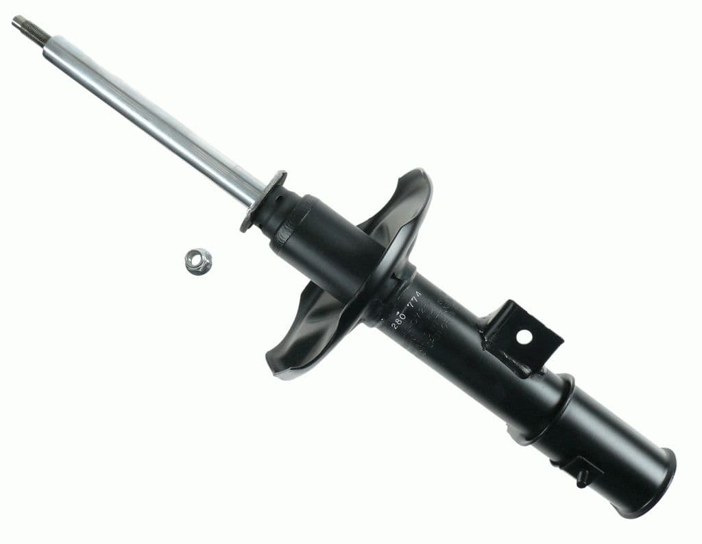 Amortiguador SACHS 280 774
