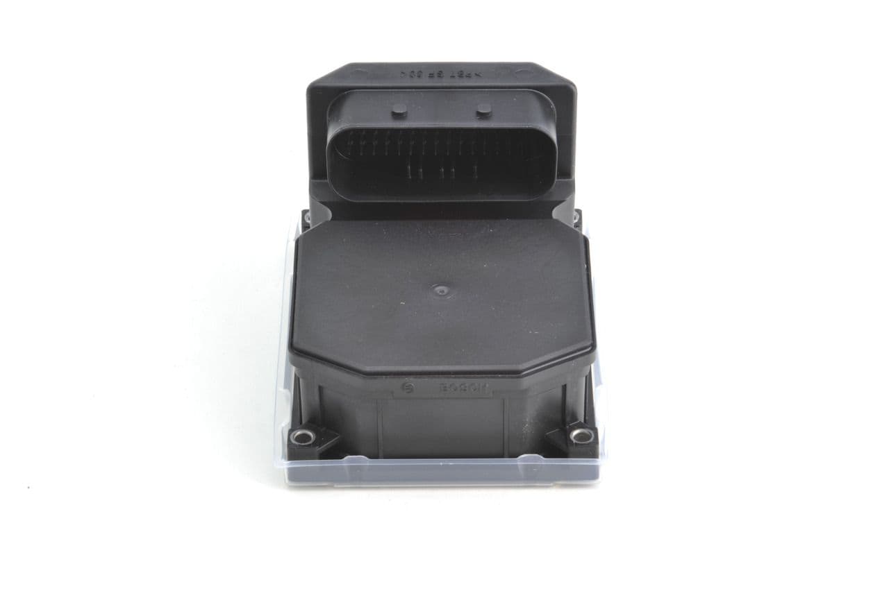 Juego de unidad de control BOSCH 1 265 950 191