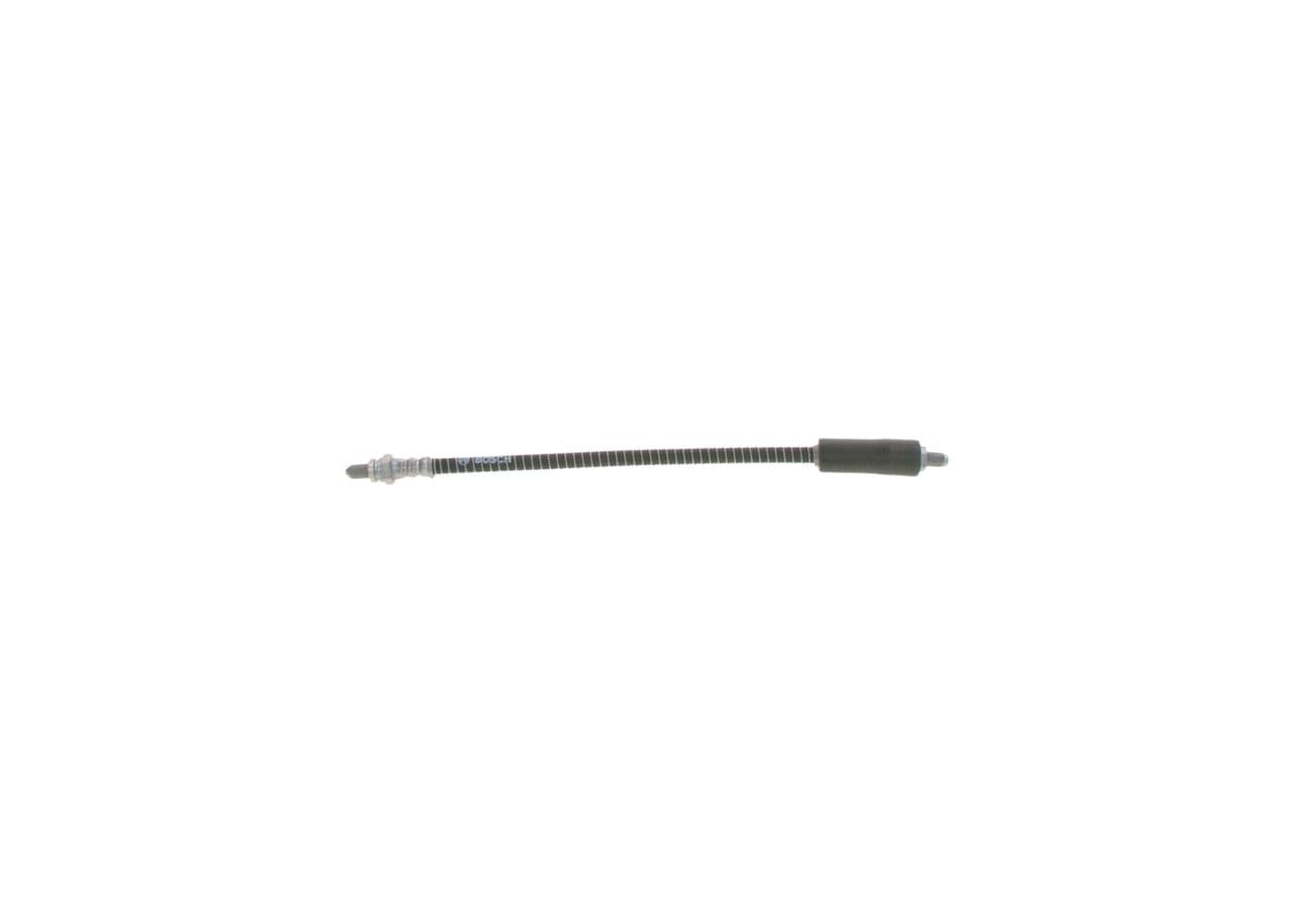 Manguera de frenos BOSCH 1 987 476 094