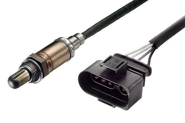 Sonda Lambda BOSCH 0 258 003 609