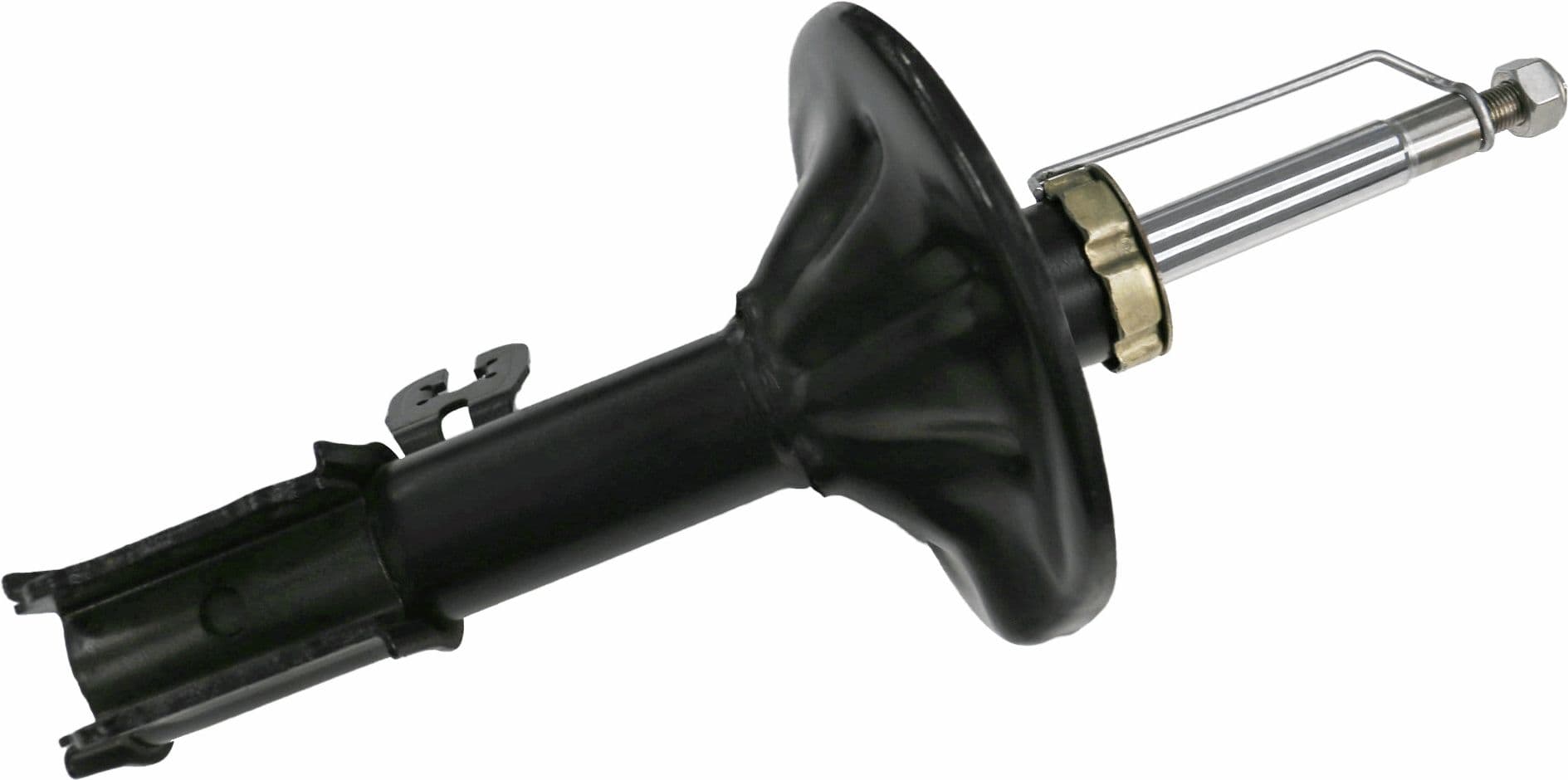 Amortiguador SACHS 290 534