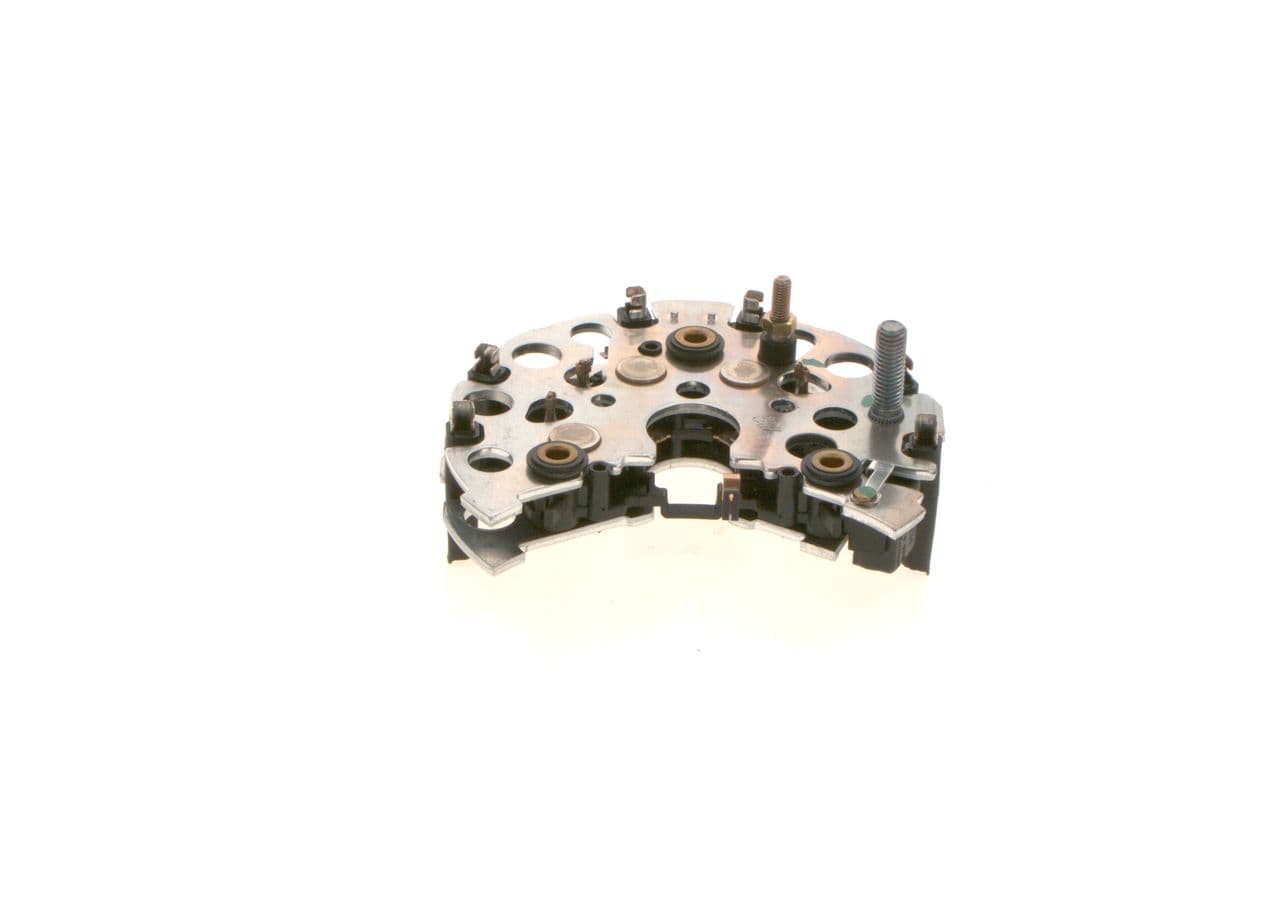 Rectificador, alternador BOSCH 1 127 319 654
