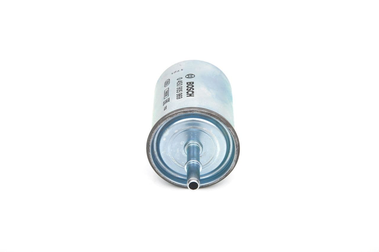 Filtro combustible BOSCH 0 450 905 969