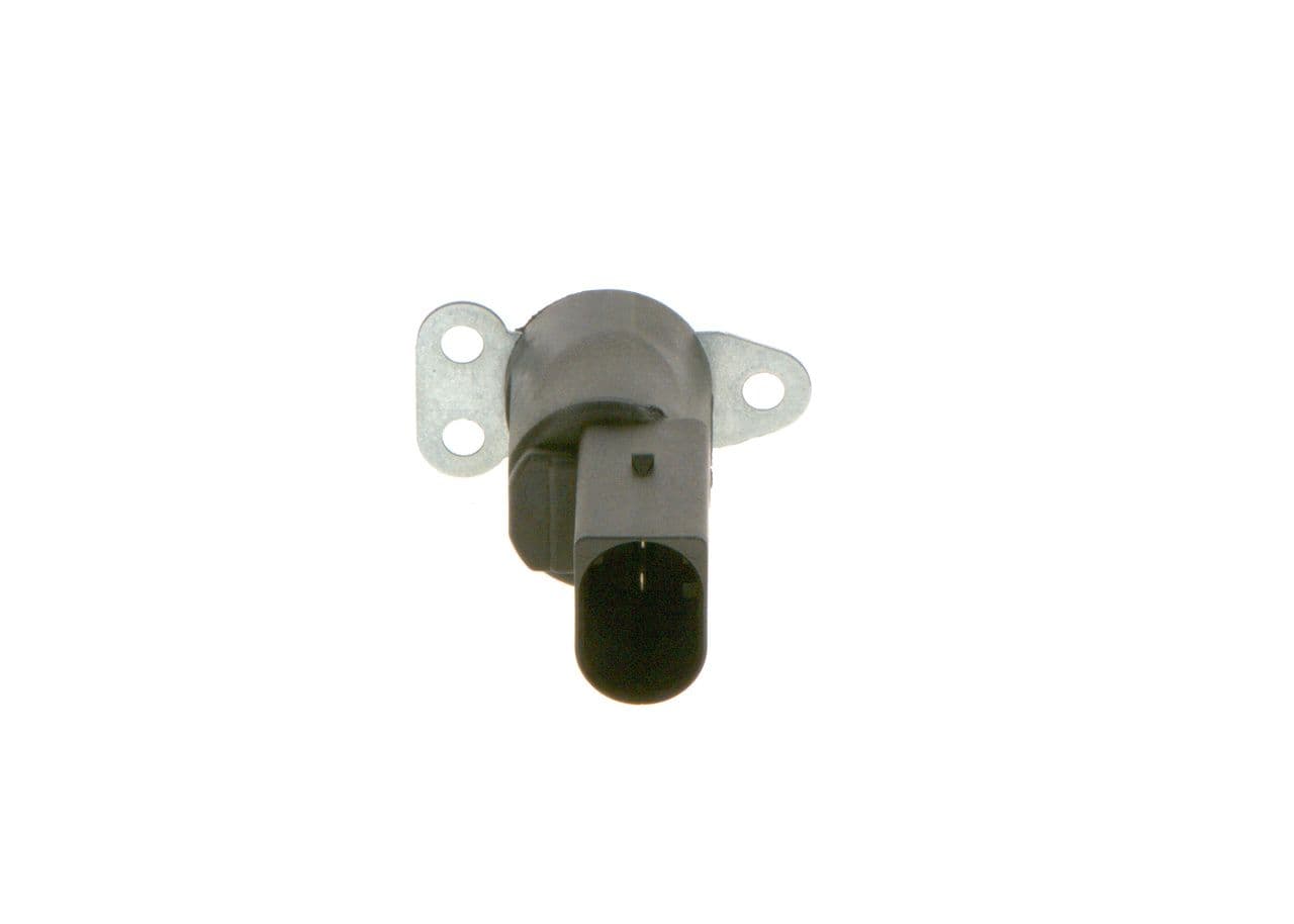 Válvula de corte de combustible, inyección de combustible BOSCH 0 928 400 384