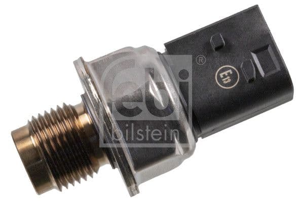 Sensor, presión del combustible FEBI BILSTEIN 198729