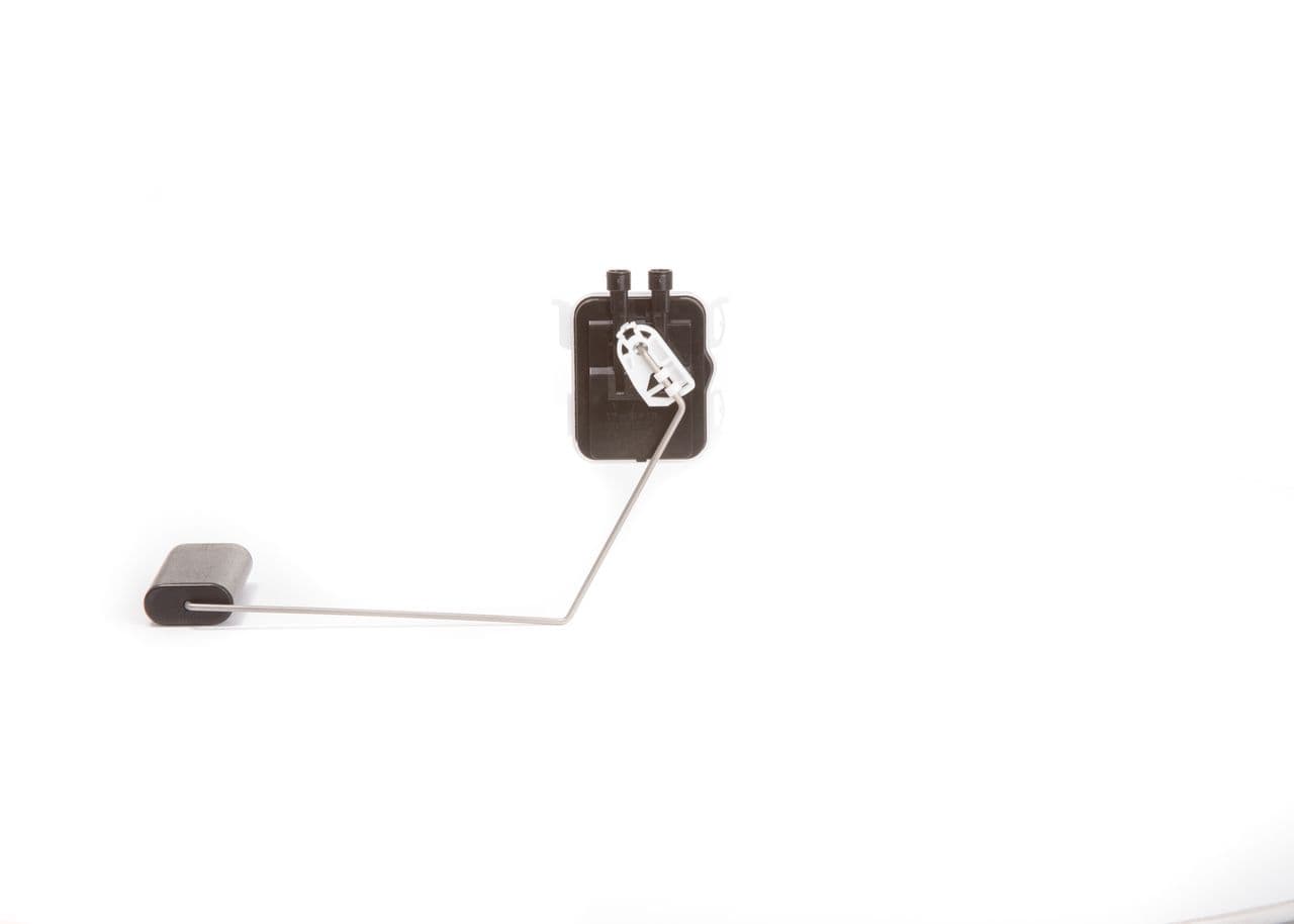 Sensor, nivel de combustible BOSCH F 000 TE1 48U