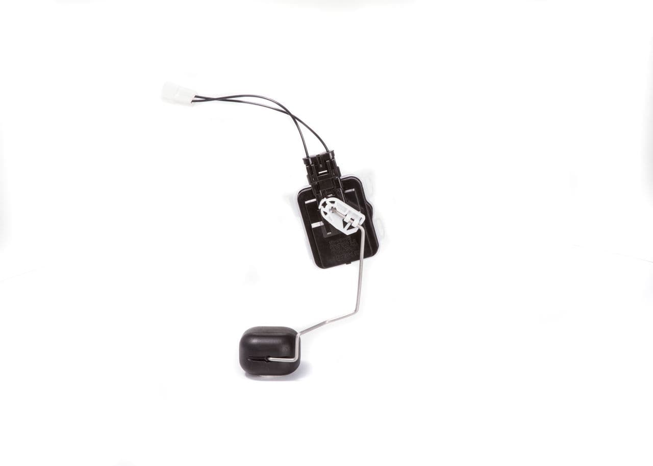 Sensor, nivel de combustible BOSCH F 000 TE1 1Y6