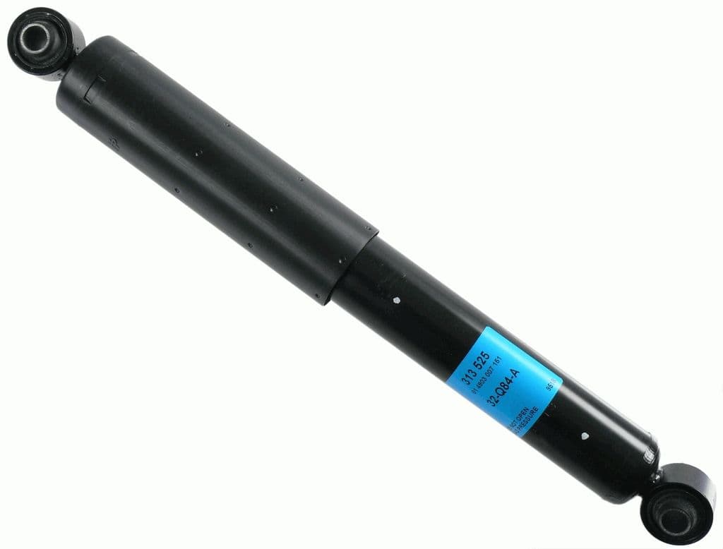 Amortiguador SACHS 313 525