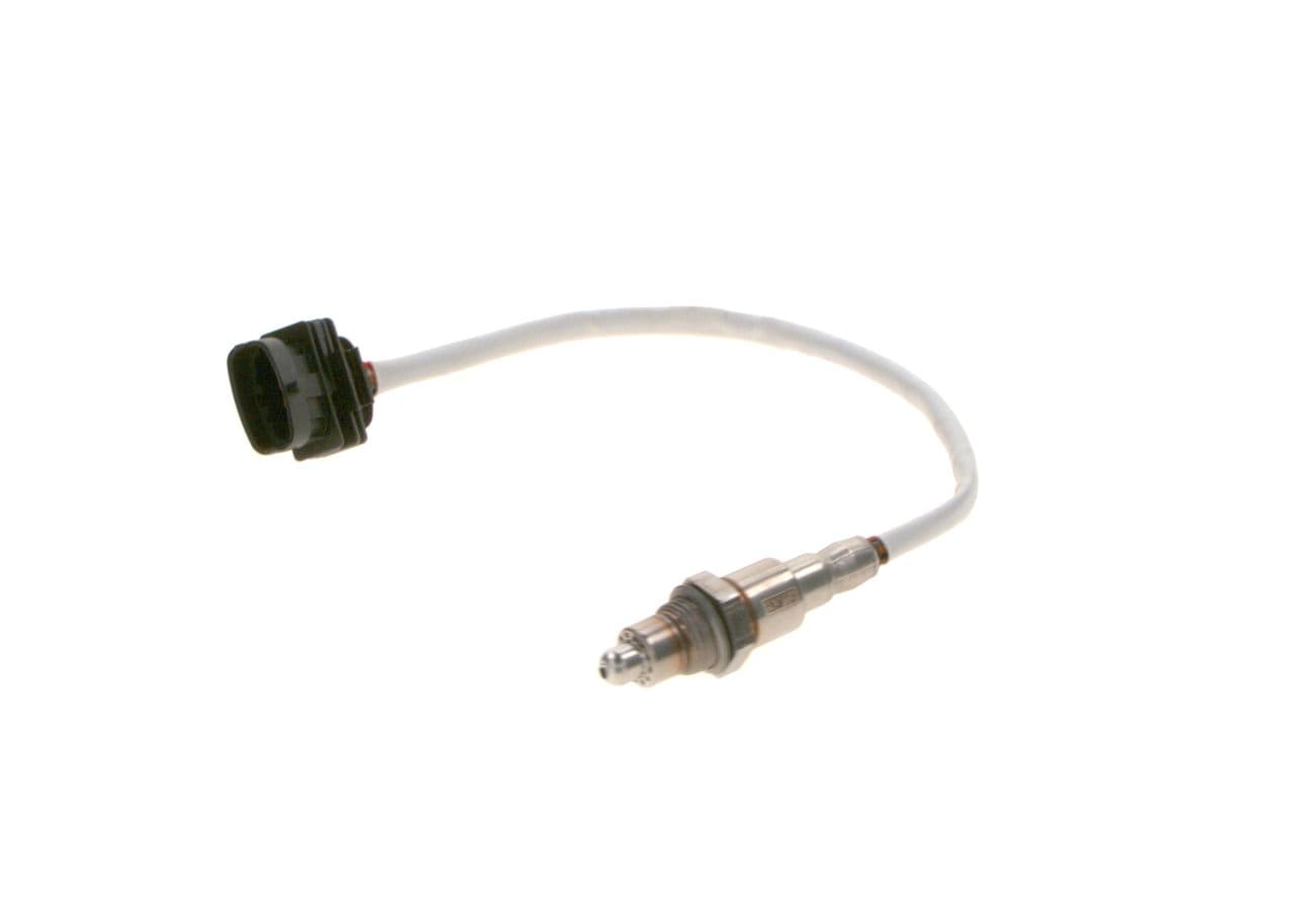 Sonda Lambda BOSCH 0 258 030 218