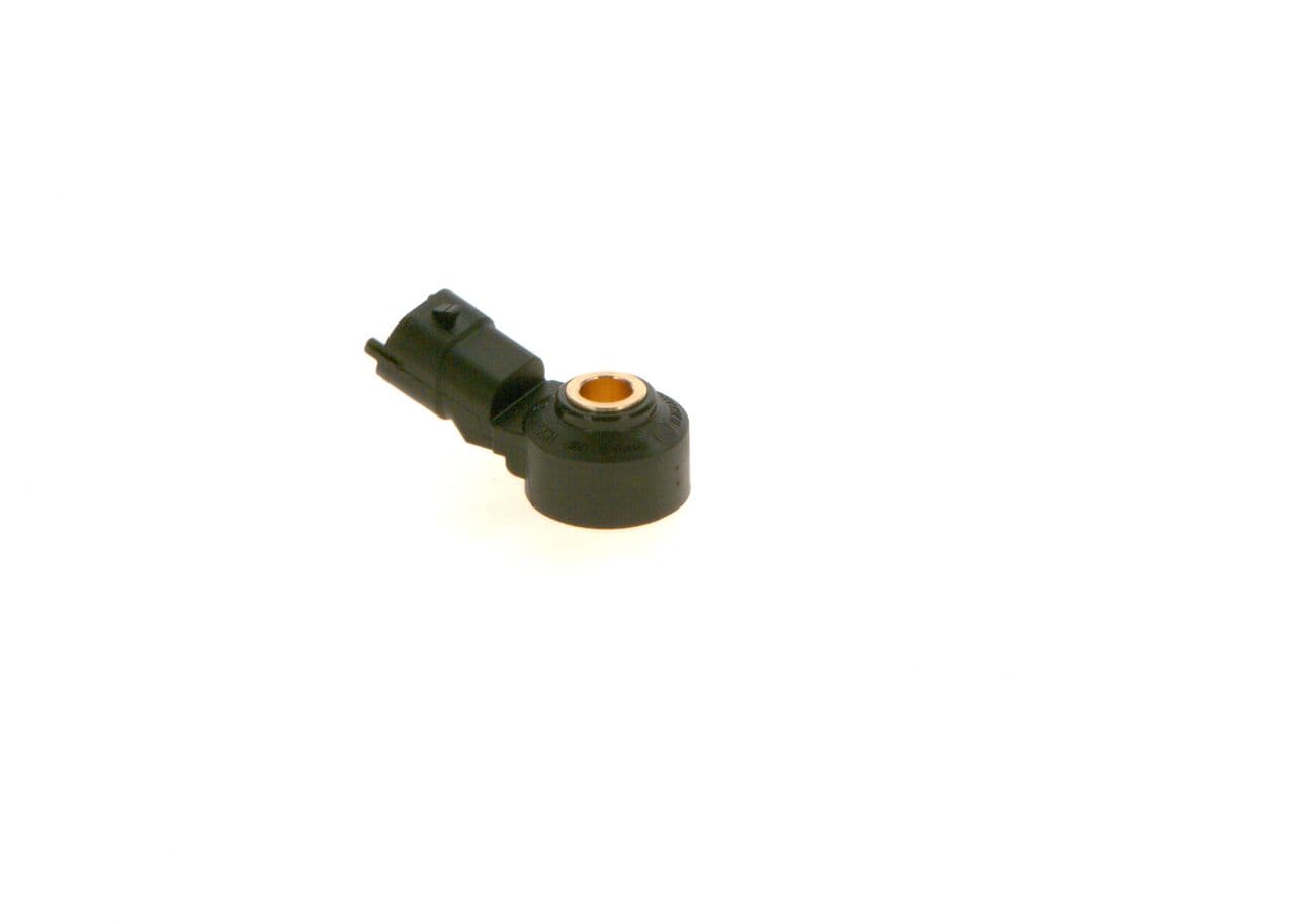 Sensor de detonaciones BOSCH F 01R 00G 005