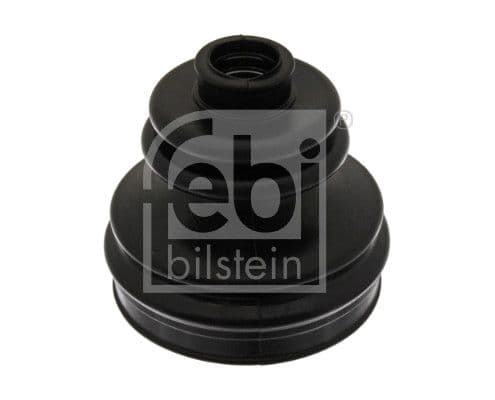 Cubrepolvo, árbol de transmisión FEBI BILSTEIN 38330