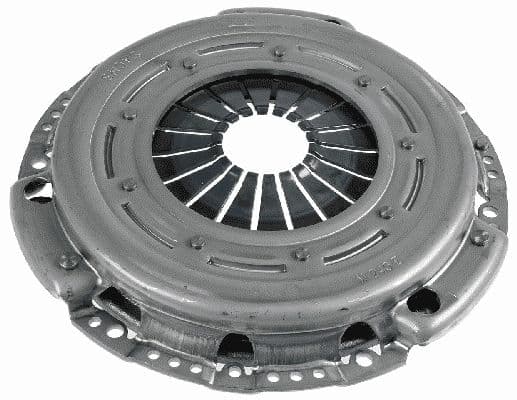 Plato de presión de clutch SACHS 3082 000 850