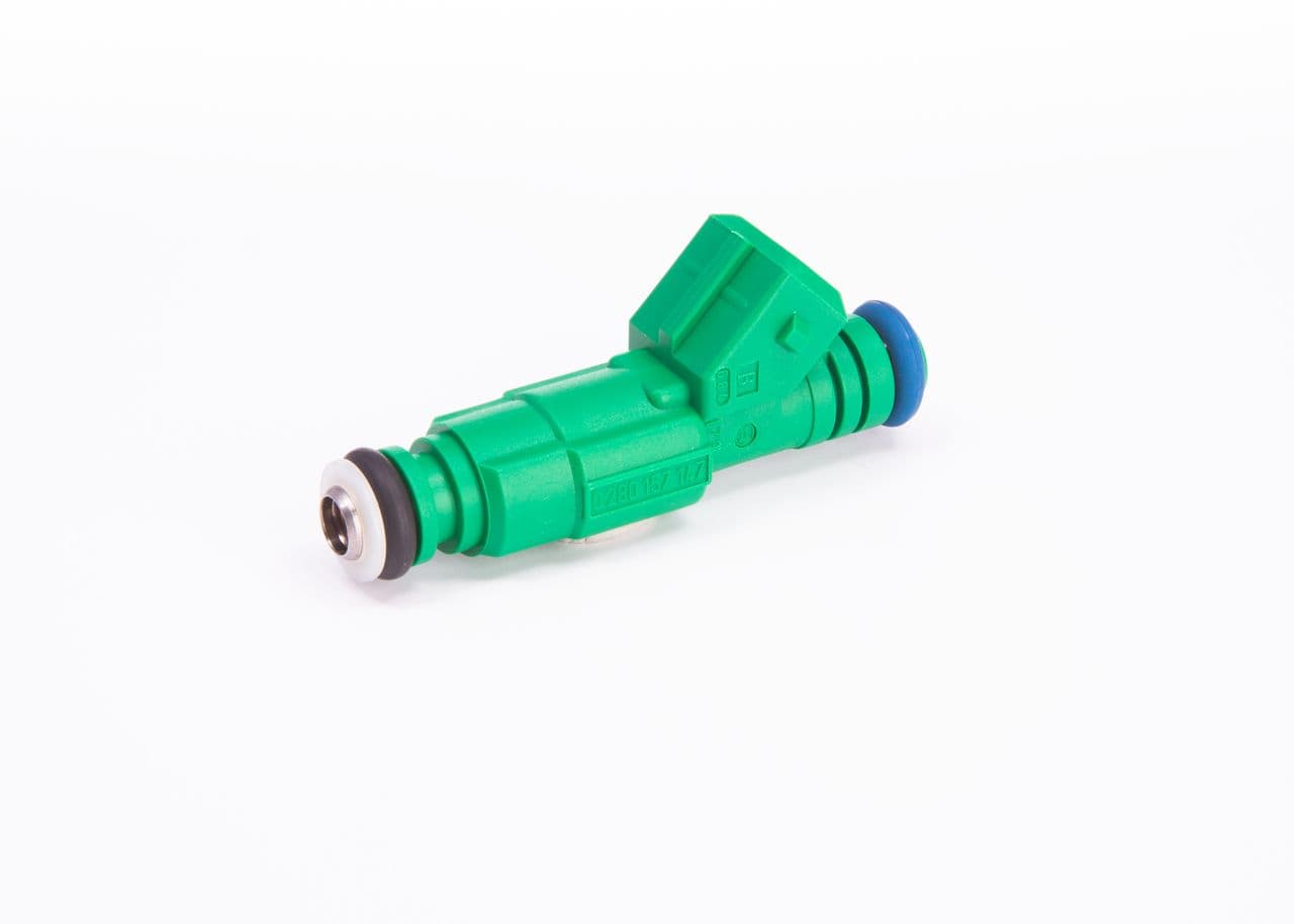 Inyector BOSCH 0 280 157 130