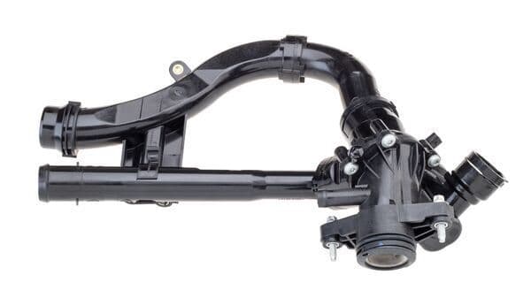 Termostato, refrigerante MAHLE TM 97 97