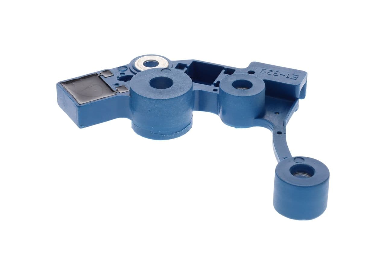 Cubierta de protección, alternador BOSCH F 002 G90 329