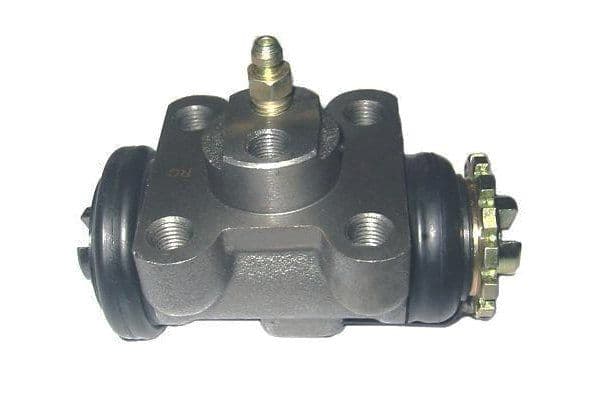 Cilindro de freno de rueda BOSCH F 026 A02 207