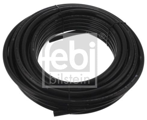 Tubería FEBI BILSTEIN 07985