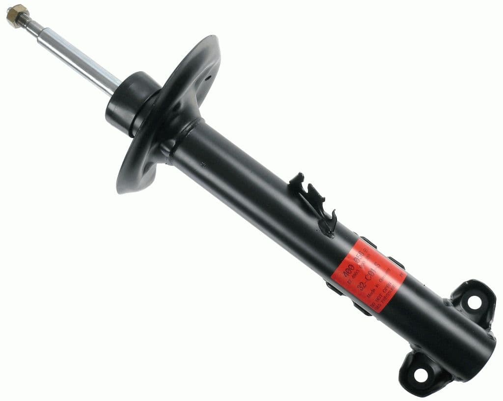 Amortiguador SACHS 400 056