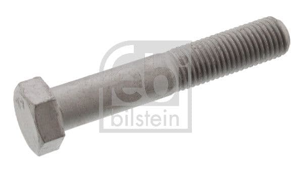 Tornillo FEBI BILSTEIN 43417