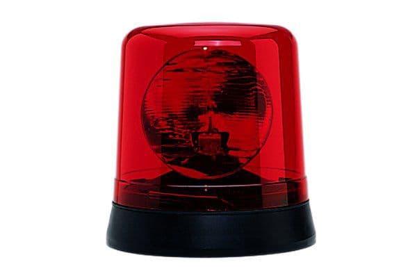 Luz de identificación omnidireccional BOSCH 7 782 362 404