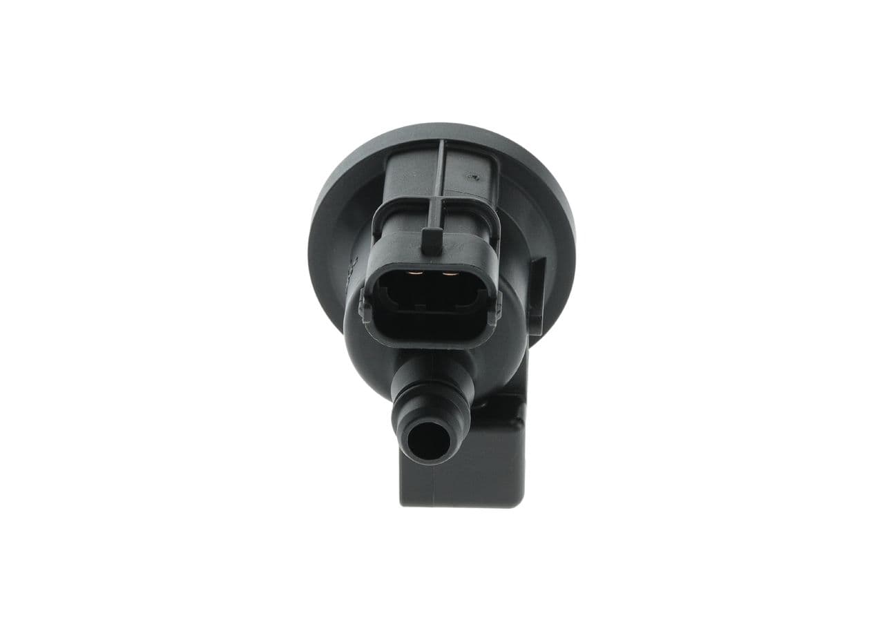 Válvula de ventilación/purga, tanque de combustible BOSCH 0 280 142 41Z