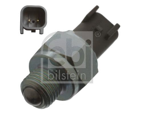 Interruptor, Luz de reversa FEBI BILSTEIN 39044