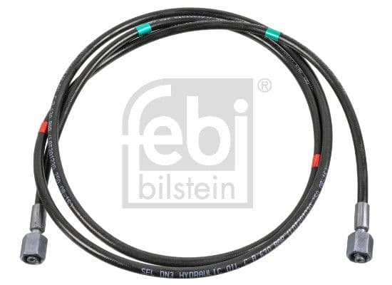 Manguera, Elemento de vuelco de cabina FEBI BILSTEIN 199364