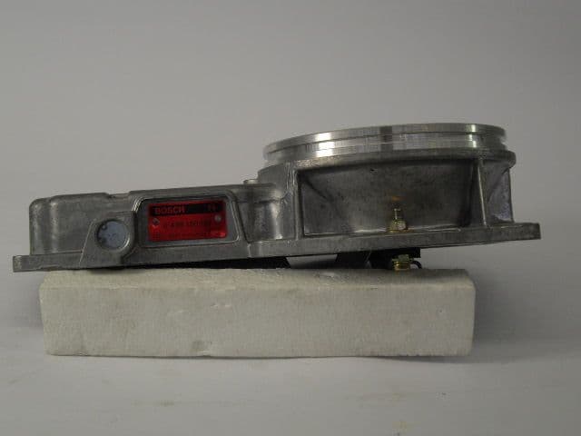 Medidor del caudal de aire BOSCH 0 438 120 181
