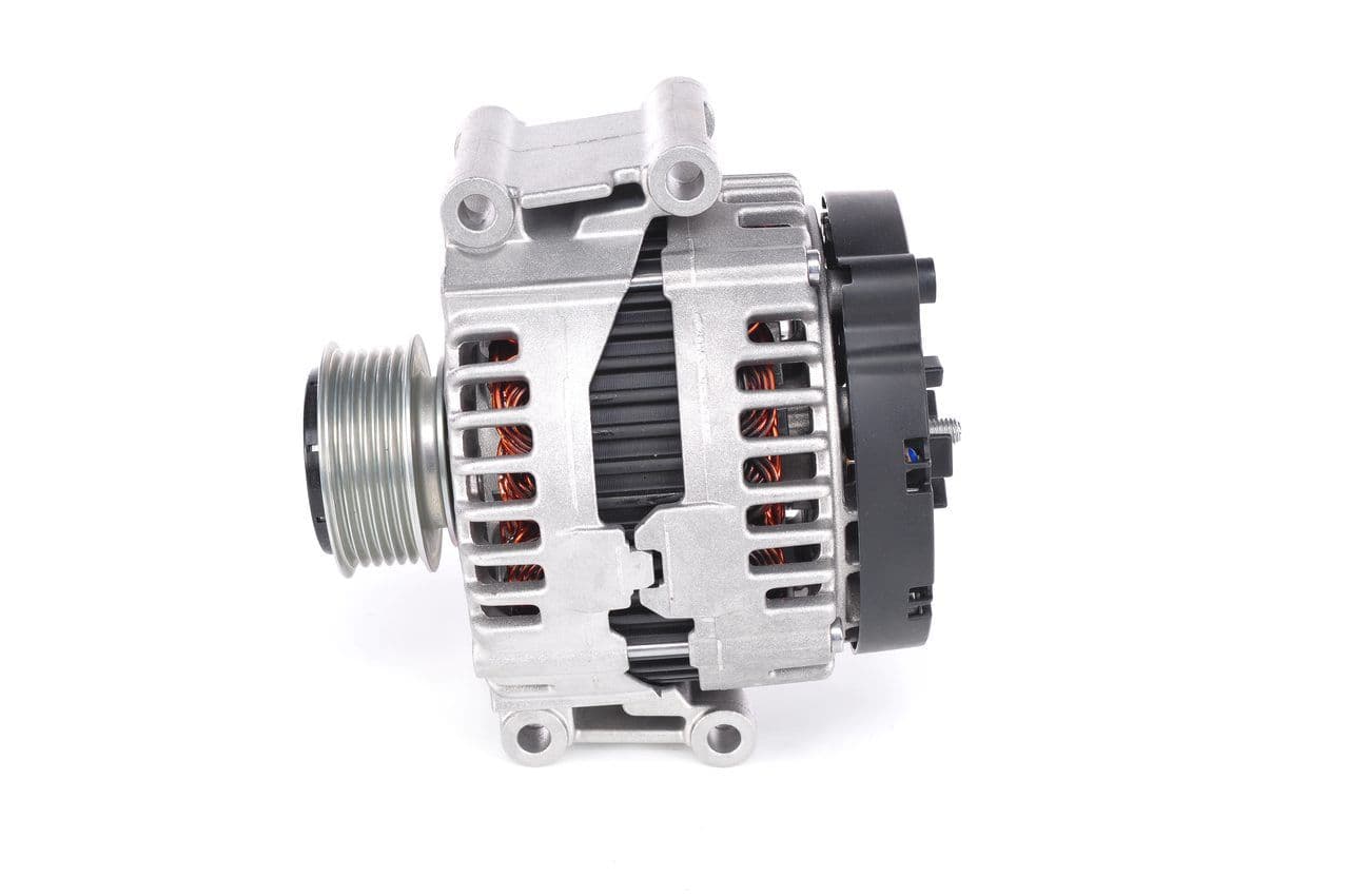 Alternador BOSCH 0 121 715 150