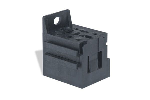 Portarelevador MAHLE MRC 3