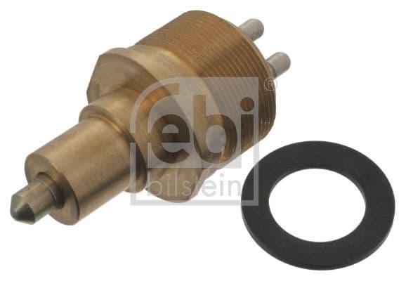 Interruptor, Luz de reversa FEBI BILSTEIN 45764