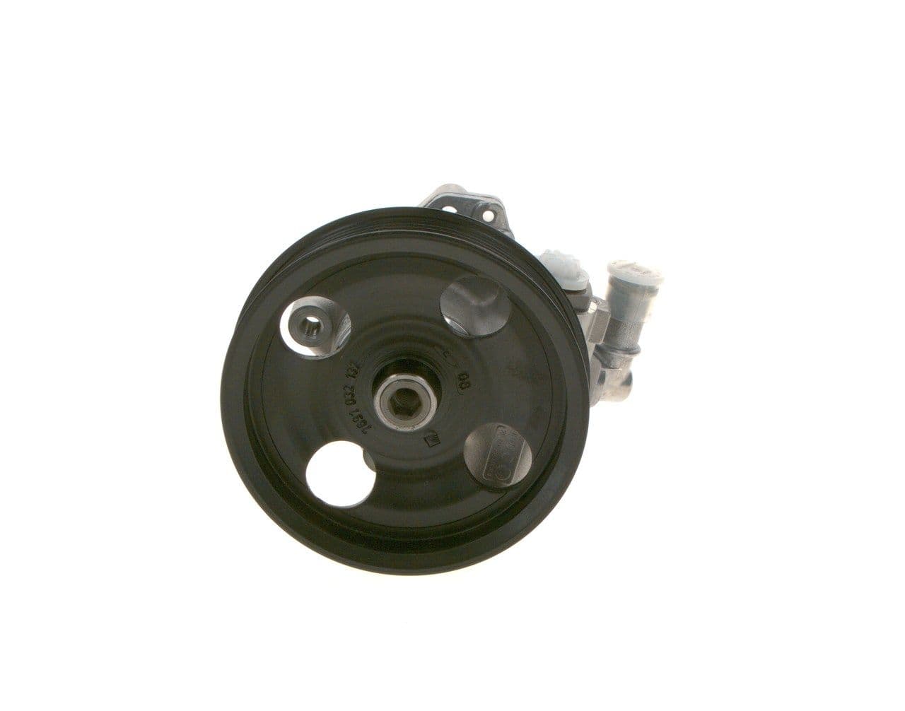 Bomba hidráulica, dirección BOSCH K S01 000 489