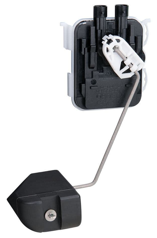 Sensor, nivel de combustible BOSCH F 000 TE1 10E