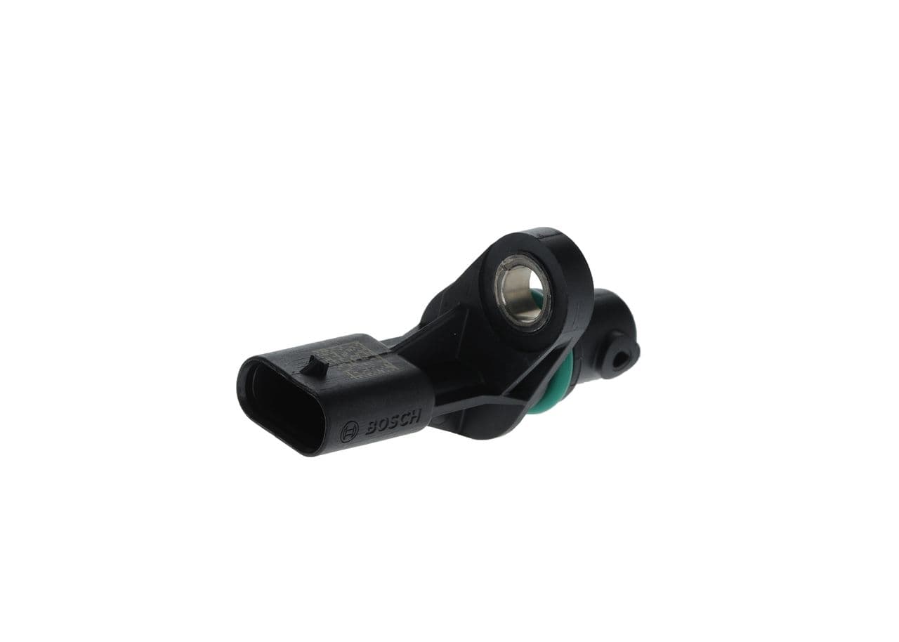 Sensor, posición árbol de levas BOSCH 0 232 103 50C