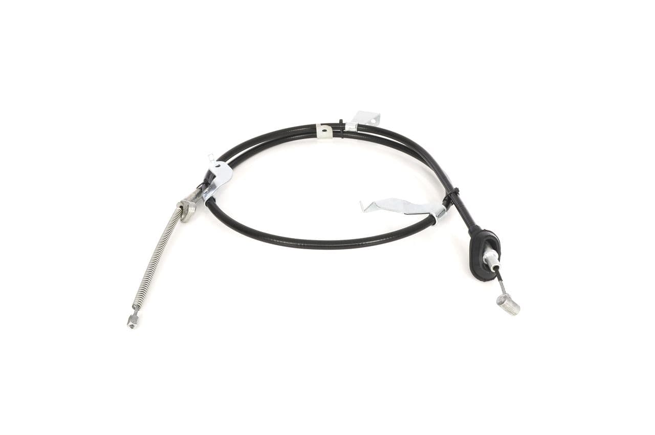 Cable de accionamiento, freno de estacionamiento BOSCH 1 987 482 690
