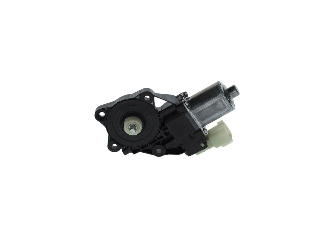 Motor eléctrico, elevador de ventana BOSCH 0 130 822 494