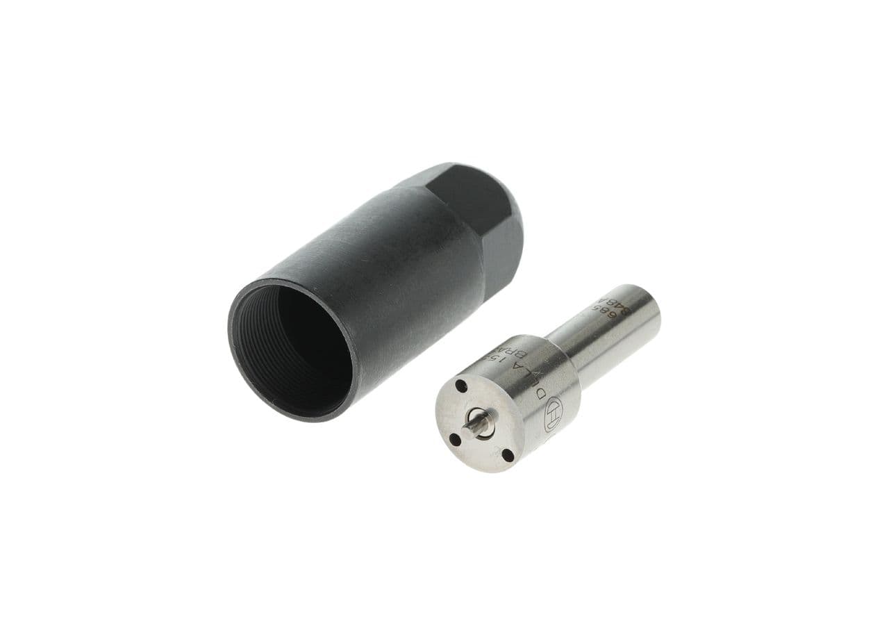 Juego de reparación, Sistema Common Rail BOSCH F 01Z N00 009