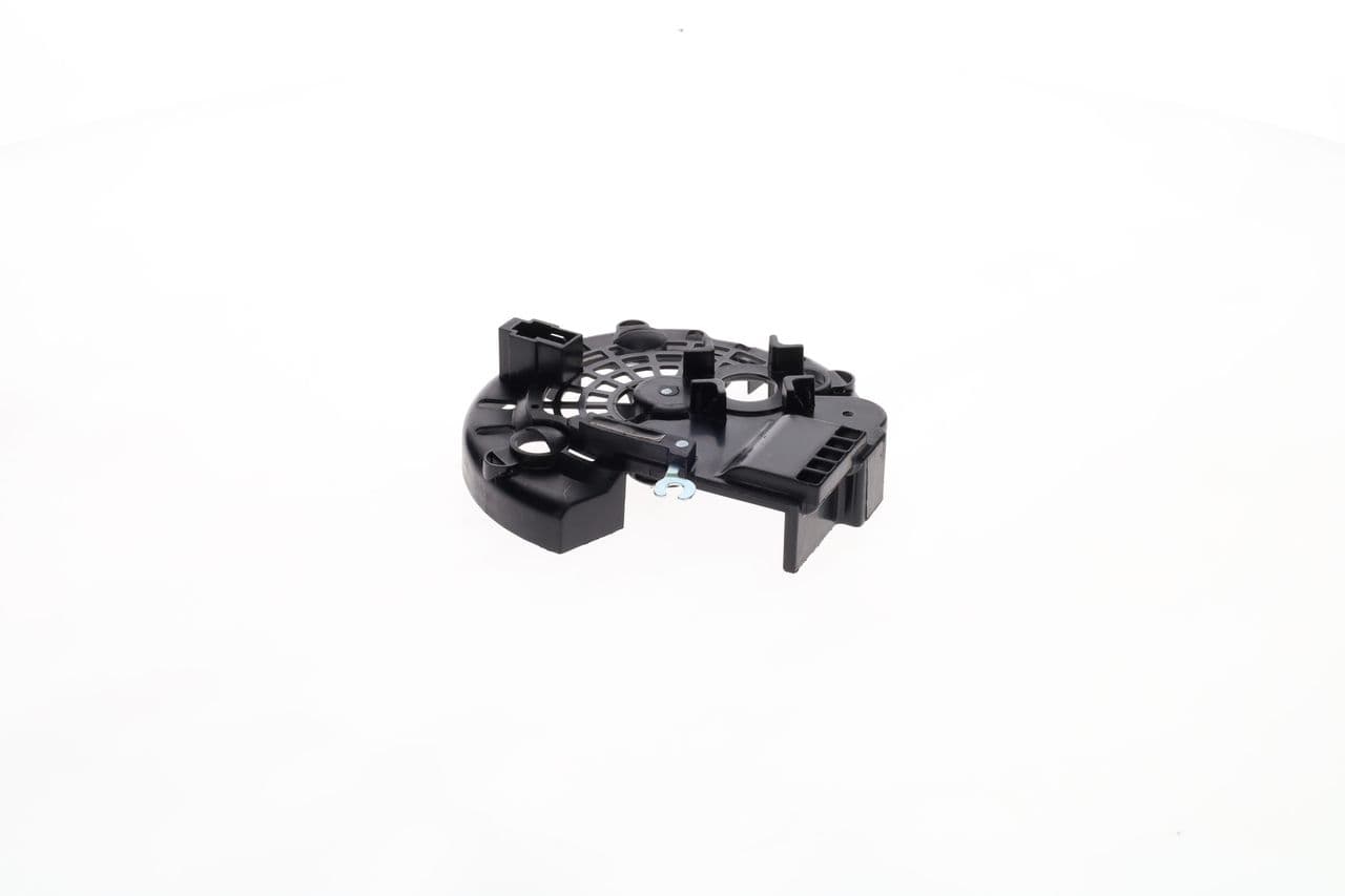 Cubierta de protección, alternador BOSCH 1 986 AE1 609