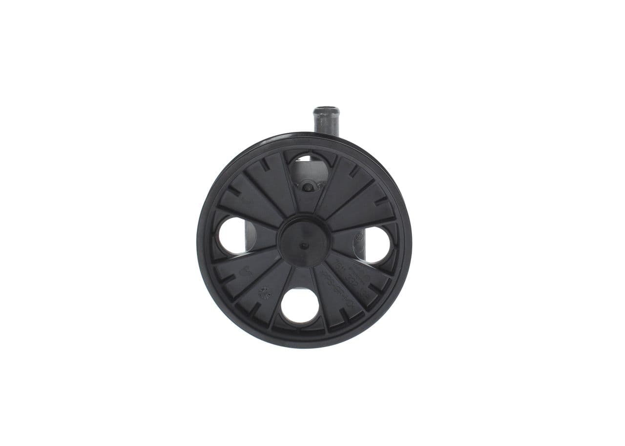 Bomba hidráulica, dirección BOSCH K S01 000 070
