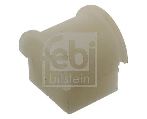 Soporte, estabilizador FEBI BILSTEIN 35243