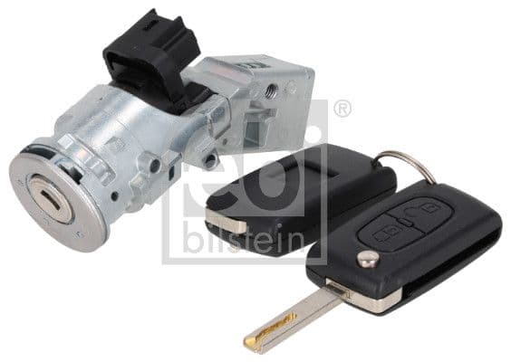 Seguro de la dirección FEBI BILSTEIN 199328